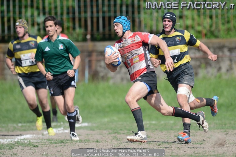 2015-05-10 Rugby Union Milano-Rugby Rho 0877.jpg
